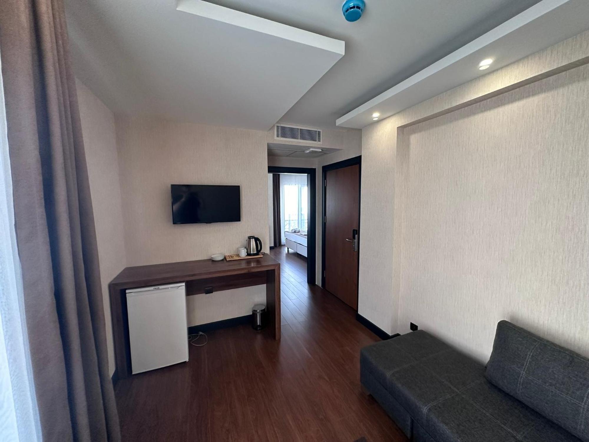 Star Trabzon