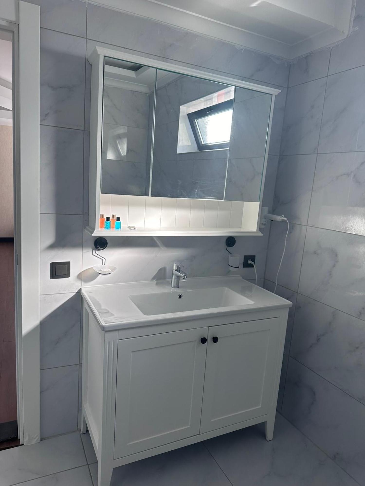 Star Otel Trabzon