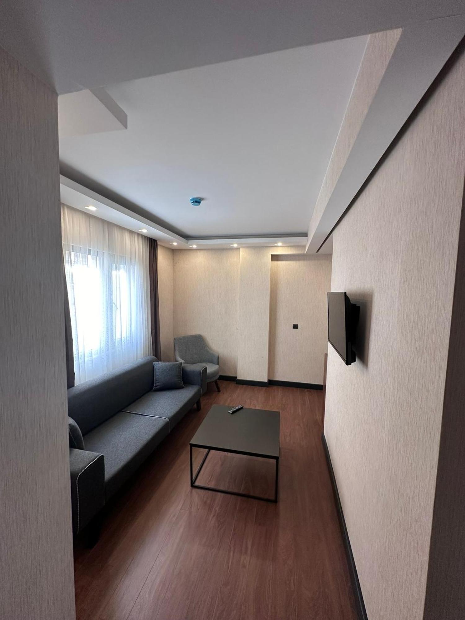 Star Otel