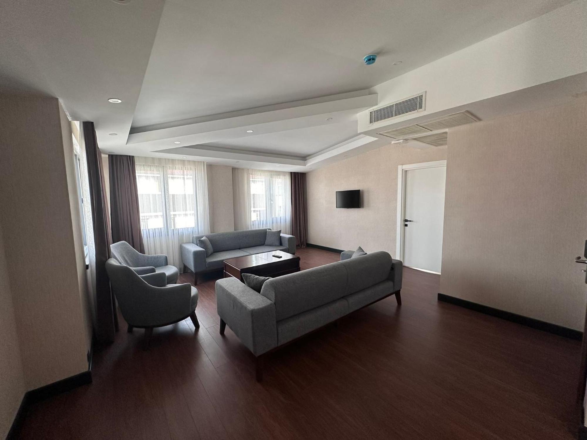 Otel Star 3*